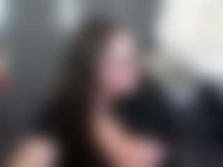 Live cam show with DaniellaGrace - Cosplay Big Tits on Gym Cam Girls