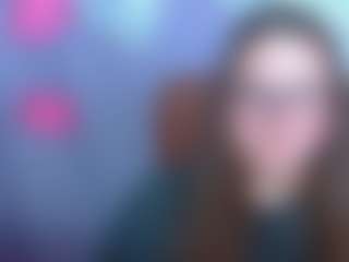 Live cam show with DaniellaGrace - Role Play on CSO-WL