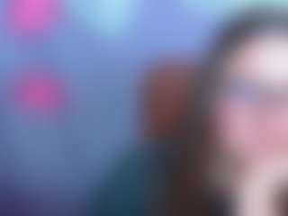 DaniellaGrace's Live Sex Cam Show
