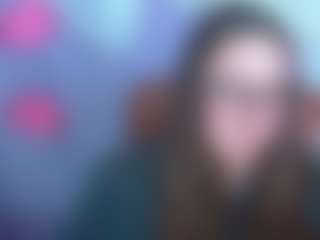 DaniellaGrace's Live Sex Cam Show