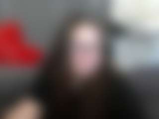 DaniellaGrace's Live Sex Cam Show