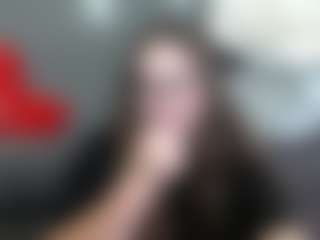 DaniellaGrace's Live Sex Cam Show