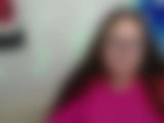 DaniellaGrace's Live Sex Cam Show