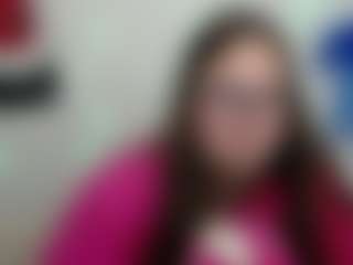 DaniellaGrace's Live Sex Cam Show
