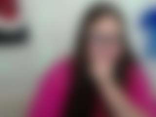 DaniellaGrace's Live Sex Cam Show