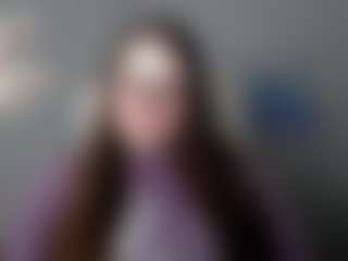 DaniellaGrace's Live Sex Cam Show