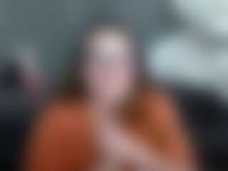 DaniellaGrace's Live Sex Cam Show