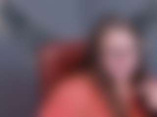 DaniellaGrace's Live Sex Cam Show