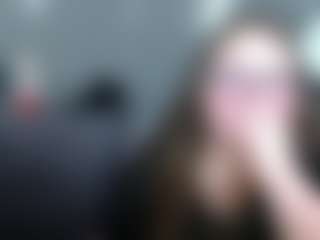 Live cam show with DaniellaGrace - Living Room on https://playwithruby.com
