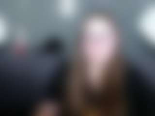 DaniellaGrace's Live Sex Cam Show