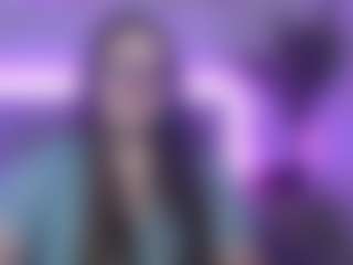 Live cam show with DaniellaGrace - Ebony on CamwithHer | united states