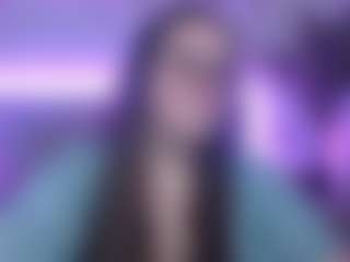 DaniellaGrace's Live Sex Cam Show