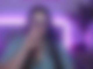 DaniellaGrace's Live Sex Cam Show
