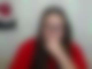 Live cam show with DaniellaGrace - Cosplay BBW on Nude Chat * 1 On 1 Webcam Sex * Live Cam Show