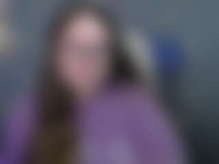 Live cam show with DaniellaGrace - Public Ebony on ObeyMaria