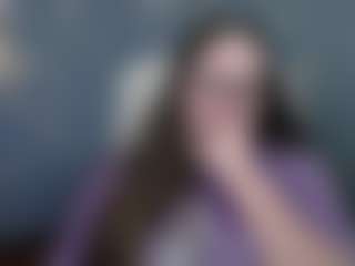 DaniellaGrace's Live Sex Cam Show