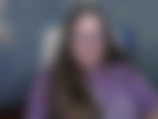 DaniellaGrace's Live Sex Cam Show