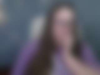 DaniellaGrace's Live Sex Cam Show