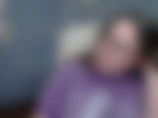 Live cam show with DaniellaGrace - Cosplay BBW on Camsoda