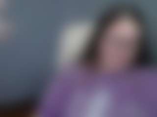 Live cam show with DaniellaGrace - Cosplay BBW on Camsoda
