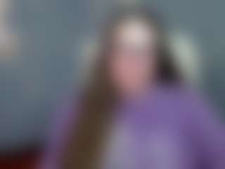 Live cam show with DaniellaGrace - Cosplay Big Tits on TottyGirls