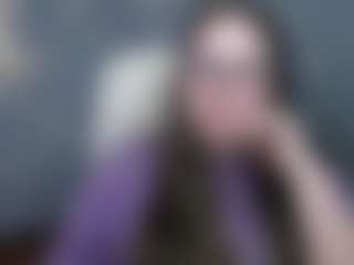 Live cam show with DaniellaGrace - Cosplay BBW on TottyGirls