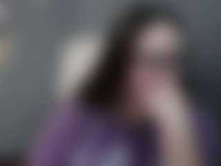 DaniellaGrace's Live Sex Cam Show