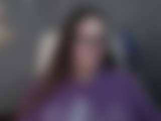 DaniellaGraces Live-Sex-Cam-Show
