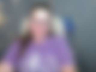 DaniellaGrace's Live Sex Cam Show