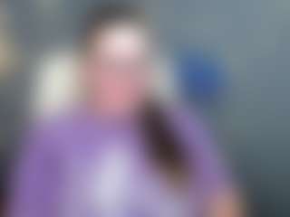 Live cam show with DaniellaGrace - Cosplay BBW on Latina Girls