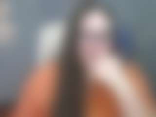 DaniellaGrace's Live Sex Cam Show