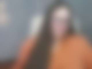 Live cam show with DaniellaGrace - Ass Clapping on Camsoda