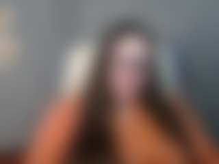 Live cam show with DaniellaGrace - Cosplay Big Tits on SquirtSoMuch