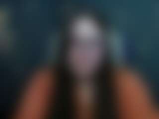 Live cam show with DaniellaGrace - Ass Clapping on Camsoda