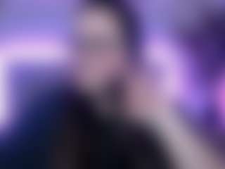Live cam show with DaniellaGrace - Ebony on Camsoda | united states