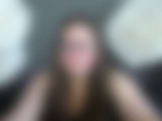 DaniellaGrace's Live Sex Cam Show