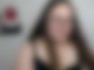 Live cam show with DaniellaGrace - Black Dildo on https://playwithruby.com