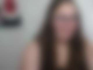 Live cam show with DaniellaGrace - Ebony on Nude Chat * 1 On 1 Webcam Sex * Live Cam Show | united states