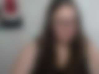 DaniellaGrace's Live Sex Cam Show
