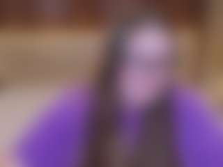 Live cam show with DaniellaGrace - Ebony on Nude Chat * 1 On 1 Webcam Sex * Live Cam Show | united states