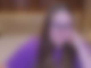 DaniellaGrace's Live Sex Cam Show