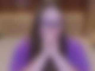 DaniellaGrace's Live Sex Cam Show