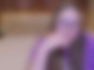 DaniellaGrace's Live Sex Cam Show