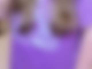 DaniellaGrace's Live Sex Cam Show