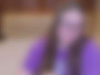 DaniellaGrace's Live Sex Cam Show