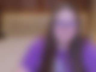 DaniellaGrace's Live Sex Cam Show