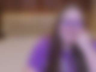Live cam show with DaniellaGrace - Ass Clapping on Camsoda