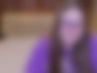 DaniellaGrace's Live Sex Cam Show