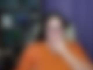 DaniellaGrace's Live Sex Cam Show