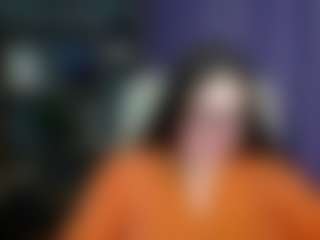 DaniellaGrace's Live Sex Cam Show